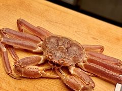 -鳥喜Toriki怀石烧鸟料理