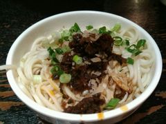 -夫妻肺片·中华老字号·正宗川菜(春熙路店)