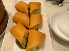 -御宝轩(益丰·外滩源店)