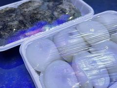 -南大门韩国米糕(公滨路店)