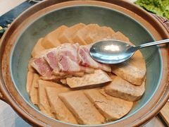 -颂福楼·南京菜(定淮门店)