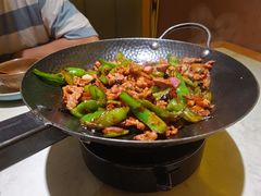 -同乐馆(阳光店)