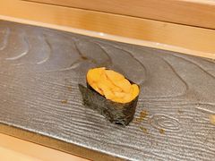 -yokocho上横町·日本食街(深业上城店)