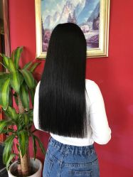 -私家美林护肤造型