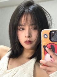 -丽时 Hair Salon