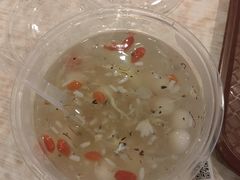 -老通城豆皮大王(吉庆街店)