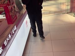 -K22.酸奶草莓(烟台芝罘店)
