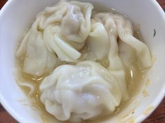 -馄饨侯(前门店)