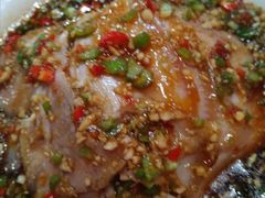 -虾弄弄海派小龙虾·牛羊蝎子火锅