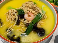 大煮干丝-西元里(射阳吾悦广场店)