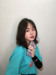 -藤野造型