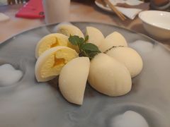 -粤域茶餐厅