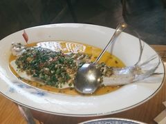 -乡里八闽·福州乡土菜(高宅店)
