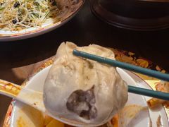 -相约·羊村小馆非遗手抓肉(七一酱园店)