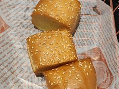 -西堤牛排(龙德广场店)