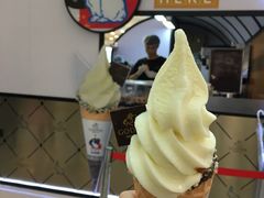 -GODIVA(王府井apm店)