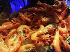 -佰园全日西餐厅-厦门佰翔软件园酒店