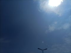 -湘西小馆(滨河路店)