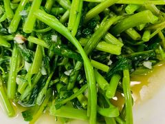 -湖南文氏湘菜馆(顺河高架路店)