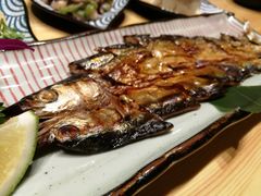 -兄弟船精致料理(万科蓝山店)