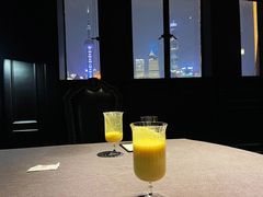 -福玺荟(外滩罗斯福店)