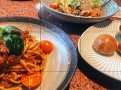 -La Terre乐田(万象城店)