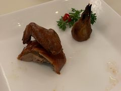 -利苑酒家(合景国际金融广场店)