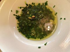 -周三的情书花园餐厅(江北店)