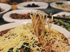 -星龙海鲜(望江东路店)