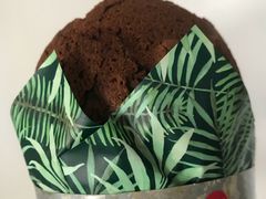 巧克力恐龙蛋-85度C(北京八角物美店)