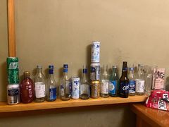 -广州保龄球馆(广州天河体育中心店)