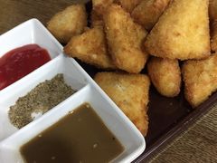 -美玲餐厅(保利店)