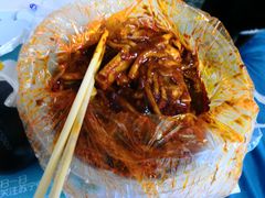 -啊臻味道米粉(义乌店)