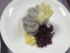 -顺兴老茶馆·精品川菜(世纪城店)