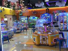 -汤姆熊欢乐世界(罗斯福店)