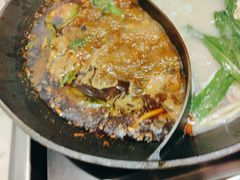 -新辣道鱼火锅(航天万源店)