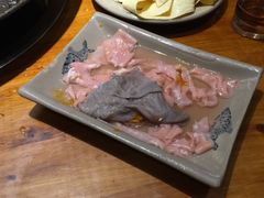 -郝富贵火锅