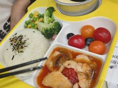 -老娘舅(天阳D32店)