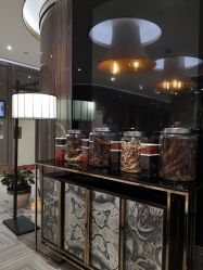 -百丽雅QueenSpa双美中心