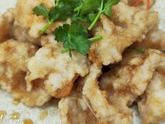 -吉味馆(柠溪店)