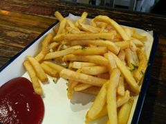 -MIKAKU(万达广场上海宝山店)