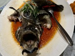 -外滩·云南人家(昆明旗舰店)