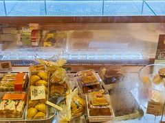 -多乐之日(公益西桥店)