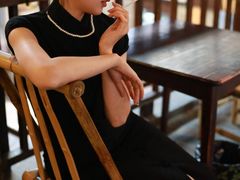 -東茅街茶馆