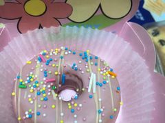 -TOUCH泰奇(奉贤人民南路店)