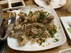 -吉友粥底火锅(方斜路店)