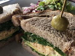 -COMMUNE幻师(五角场店)