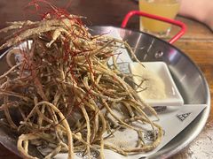 -AClub餐吧(富华里店)