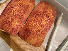 -奈雪的茶(亨特国际广场店)