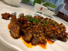 -漓江又一軒·广西菜·桂林米粉(梅林店)